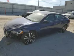 1N4BL4CV0LC169359 2020 NISSAN ALTIMA