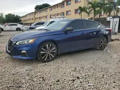 1N4BL4CV0LC171337 2020 NISSAN ALTIMA