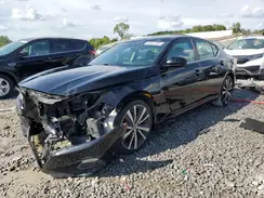 1N4BL4CV0LC172844 2020 NISSAN ALTIMA