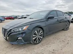 1N4BL4CV0LC172911 2020 NISSAN ALTIMA