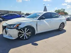 1N4BL4CV0LC175369 2020 NISSAN ALTIMA