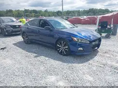 1N4BL4CV0LC176330 2020 NISSAN ALTIMA