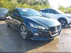 1N4BL4CV0LC176389 2020 NISSAN ALTIMA