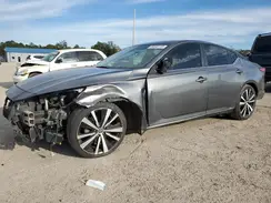 1N4BL4CV0LC176571 2020 NISSAN ALTIMA