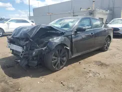 1N4BL4CV0LC176666 2020 NISSAN ALTIMA
