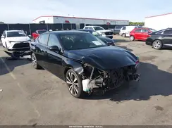 1N4BL4CV0LC176800 2020 NISSAN ALTIMA