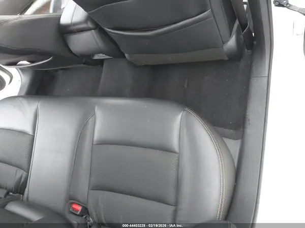 1N4BL4CV0LC177400 2020 NISSAN ALTIMA - Image 8