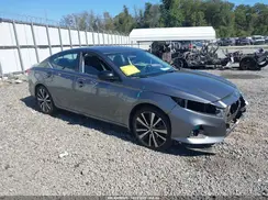 1N4BL4CV0LC178093 2020 NISSAN ALTIMA