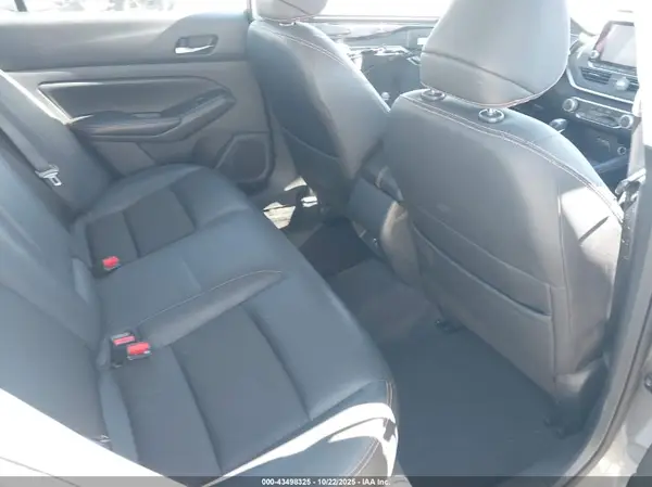 1N4BL4CV0LC178093 2020 NISSAN ALTIMA - Image 8