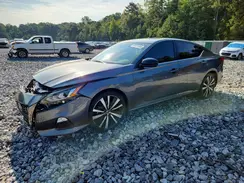 1N4BL4CV0LC179454 2020 NISSAN ALTIMA