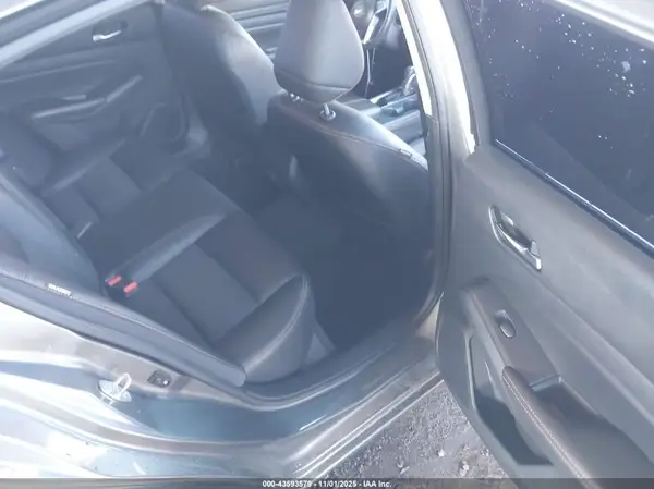1N4BL4CV0LC179566 2020 NISSAN ALTIMA - Image 8