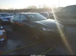 1N4BL4CV0LC180927 2020 NISSAN ALTIMA