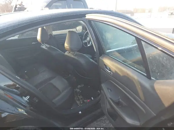 1N4BL4CV0LC180927 2020 NISSAN ALTIMA - Image 8