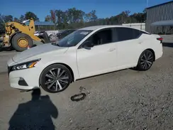 1N4BL4CV0LC182340 2020 NISSAN ALTIMA