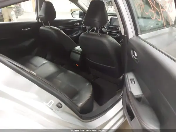 1N4BL4CV0LC182421 2020 NISSAN ALTIMA - Image 8