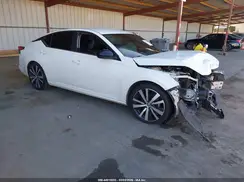1N4BL4CV0LC184041 2020 NISSAN ALTIMA