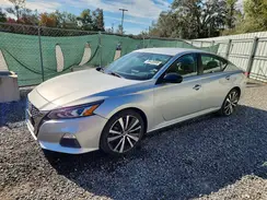 1N4BL4CV0LC185870 2020 NISSAN ALTIMA