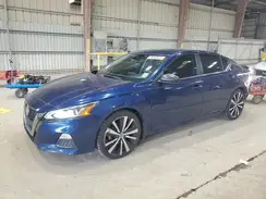 1N4BL4CV0LC187098 2020 NISSAN ALTIMA