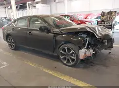 1N4BL4CV0LC187179 2020 NISSAN ALTIMA