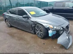 1N4BL4CV0LC187523 2020 NISSAN ALTIMA