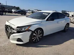 1N4BL4CV0LC189160 2020 NISSAN ALTIMA