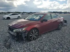 1N4BL4CV0LC190115 2020 NISSAN ALTIMA