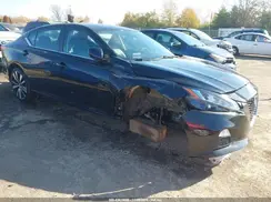1N4BL4CV0LC190471 2020 NISSAN ALTIMA