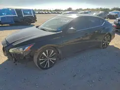 1N4BL4CV0LC190485 2020 NISSAN ALTIMA