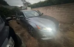 1N4BL4CV0LC192169 2020 NISSAN ALTIMA