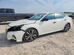 1N4BL4CV0LC194195 2020 NISSAN ALTIMA