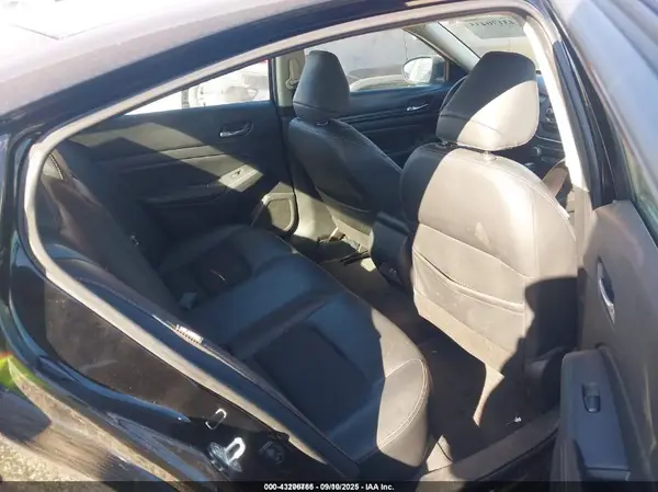 1N4BL4CV0LC197792 2020 NISSAN ALTIMA - Image 8
