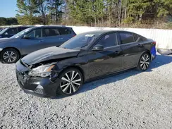 1N4BL4CV0LC197808 2020 NISSAN ALTIMA
