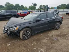 1N4BL4CV0LC197842 2020 NISSAN ALTIMA