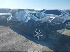 1N4BL4CV0LC197890 2020 NISSAN ALTIMA