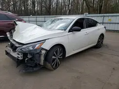1N4BL4CV0LC200433 2020 NISSAN ALTIMA