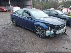 1N4BL4CV0LC200805 2020 NISSAN ALTIMA
