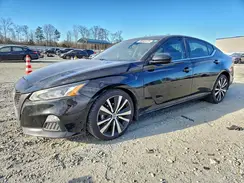 1N4BL4CV0LC201503 2020 NISSAN ALTIMA