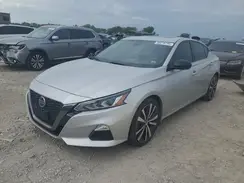 1N4BL4CV0LC206863 2020 NISSAN ALTIMA