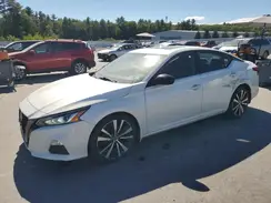 1N4BL4CV0LC206894 2020 NISSAN ALTIMA