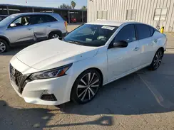 1N4BL4CV0LC207172 2020 NISSAN ALTIMA