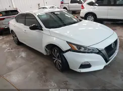 1N4BL4CV0LC208371 2020 NISSAN ALTIMA