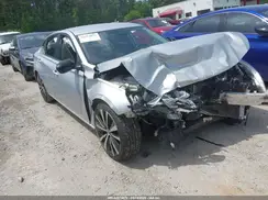 1N4BL4CV0LC209617 2020 NISSAN ALTIMA