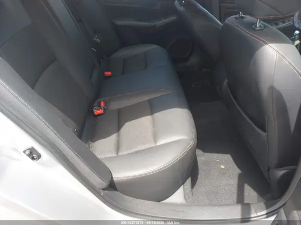 1N4BL4CV0LC209617 2020 NISSAN ALTIMA - Image 8
