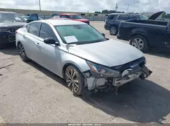 1N4BL4CV0LC211819 2020 NISSAN ALTIMA