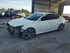1N4BL4CV0LC213277 2020 NISSAN ALTIMA