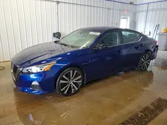 1N4BL4CV0LC214834 2020 NISSAN ALTIMA