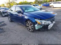 1N4BL4CV0LC214977 2020 NISSAN ALTIMA
