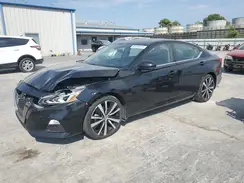 1N4BL4CV0LC216521 2020 NISSAN ALTIMA
