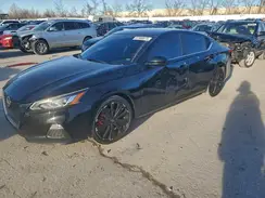 1N4BL4CV0LC217510 2020 NISSAN ALTIMA