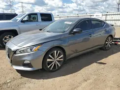 1N4BL4CV0LC218382 2020 NISSAN ALTIMA